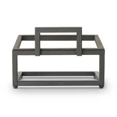 Стойки для акустики JBL JS120 BLK